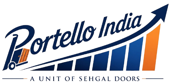Portello India
