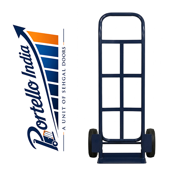 HT1052 Hand Truck